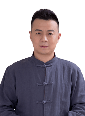 陶敏浩