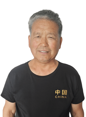 孙连道八字大师