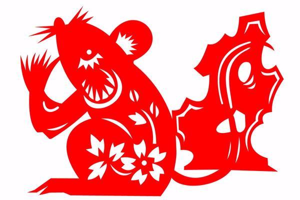 生肖屬鼠的人2017年每月運勢 生肖運勢