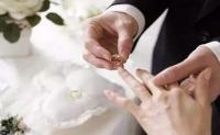 婚姻算命生辰八字，看是否婚配的六大方法！