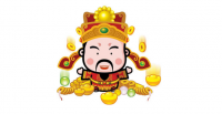 易经风水