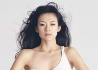易经风水