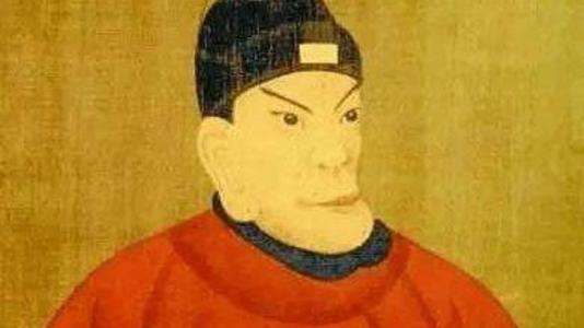 歷史上的名人都是怎么取名的? 起名改名
