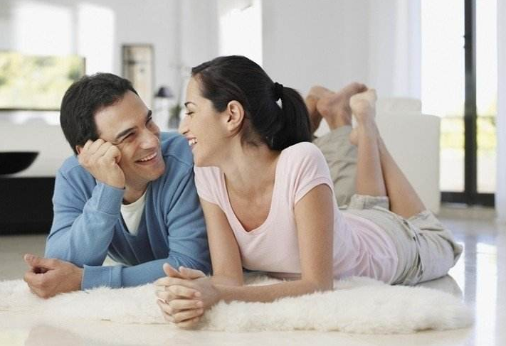 什么樣的八字是可以遇到一個好丈夫的? 婚姻算命