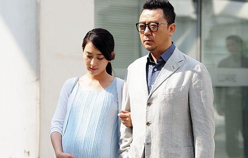 夫妻八字不合,該如何調理化解婚姻不順 婚姻算命
