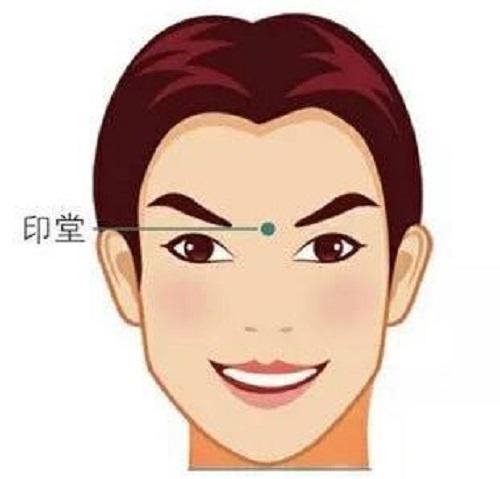一個人要發財前會有什么征兆 生肖運勢