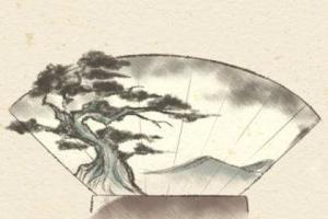 七殺隨談 四柱八字