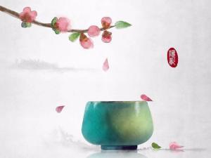 【紫微斗数】普通人如何命入成就格? 紫微斗数