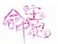 排八字